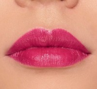 Ruj de buze Givenchy Le Rouge Luminous Matte High Coverage 323 Framboise imaginea #3 — magazin online Desire.md