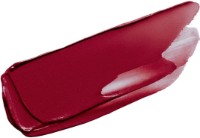 Ruj de buze Givenchy Le Rouge Luminous Matte High Coverage 326 Pourpre Edgy imaginea #2 — magazin online Desire.md