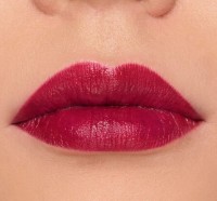 Ruj de buze Givenchy Le Rouge Luminous Matte High Coverage 326 Pourpre Edgy imaginea #3 — magazin online Desire.md