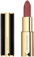 Ruj de buze Givenchy Le Rouge Luminous Matte High Coverage 501 Copper Nude imaginea #1 — magazin online Desire.md