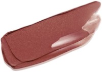 Ruj de buze Givenchy Le Rouge Luminous Matte High Coverage 501 Copper Nude imaginea #2 — magazin online Desire.md