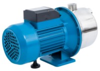 Pompă centrifugală Elefant JS100 imaginea #2 — magazin online Desire.md