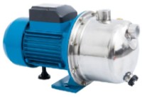 Pompă centrifugală Elefant JS100 imaginea #4 — magazin online Desire.md