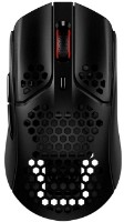 Mouse HyperX Pulsefire Haste Wireless Black (4P5D7AA)