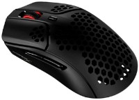 Mouse HyperX Pulsefire Haste Wireless Black (4P5D7AA) imaginea #2 — magazin online Desire.md