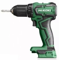 Шуруповерт Hikoki DS18DDW4Z фото №2 — интернет-магазин Desire.md