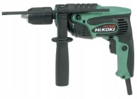 Дрель Hikoki FDV16VB2-U3Z фото №1 — интернет-магазин Desire.md