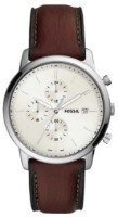 Наручные часы Fossil FS5849