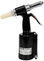 Пневматический заклепочник Vorel VOR70280 фото №2 — интернет-магазин Desire.md