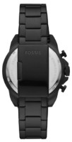 Ceas de mână Fossil FS5851 imaginea #4 — magazin online Desire.md
