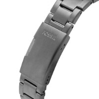 Наручные часы Fossil FS5852 фото №2 — интернет-магазин Desire.md