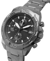 Наручные часы Fossil FS5852 фото №4 — интернет-магазин Desire.md