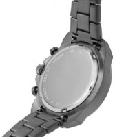 Наручные часы Fossil FS5852 фото №5 — интернет-магазин Desire.md