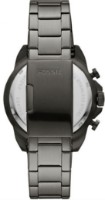 Наручные часы Fossil FS5852 фото №6 — интернет-магазин Desire.md