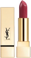 Ruj de buze Yves Saint Laurent Rouge Pur Couture 04 imaginea #1 — magazin online Desire.md