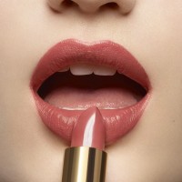 Ruj de buze Yves Saint Laurent Rouge Pur Couture 05 imaginea #2 — magazin online Desire.md