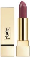 Ruj de buze Yves Saint Laurent Rouge Pur Couture 09 imaginea #1 — magazin online Desire.md