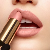 Ruj de buze Yves Saint Laurent Rouge Pur Couture 10 imaginea #2 — magazin online Desire.md