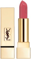 Ruj de buze Yves Saint Laurent Rouge Pur Couture 155 imaginea #1 — magazin online Desire.md