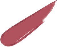 Ruj de buze Yves Saint Laurent Rouge Pur Couture 155 imaginea #2 — magazin online Desire.md