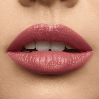 Ruj de buze Yves Saint Laurent Rouge Pur Couture 155 imaginea #3 — magazin online Desire.md