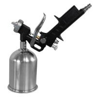 Набор пневматических инструментов JBM 51277 фото №3 — интернет-магазин Desire.md