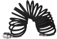 Набор пневматических инструментов JBM 51277 фото №5 — интернет-магазин Desire.md