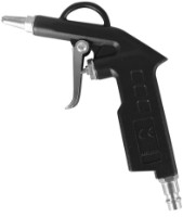 Набор пневматических инструментов JBM 51277 фото №6 — интернет-магазин Desire.md