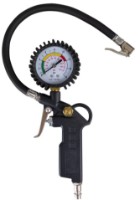 Набор пневматических инструментов JBM 51277 фото №7 — интернет-магазин Desire.md