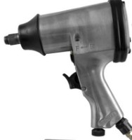 Set scule pneumatice JBM 52331 imaginea #3 — magazin online Desire.md