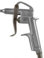 Set scule pneumatice JBM 52331 imaginea #4 — magazin online Desire.md