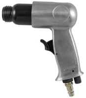 Set scule pneumatice JBM 52331 imaginea #5 — magazin online Desire.md