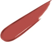 Ruj de buze Yves Saint Laurent Rouge Pur Couture 156 imaginea #2 — magazin online Desire.md