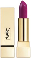 Ruj de buze Yves Saint Laurent Rouge Pur Couture 19 imaginea #1 — magazin online Desire.md