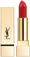 Ruj de buze Yves Saint Laurent Rouge Pur Couture 50 imaginea #1 — magazin online Desire.md