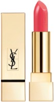 Ruj de buze Yves Saint Laurent Rouge Pur Couture 52 imaginea #1 — magazin online Desire.md