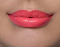 Ruj de buze Yves Saint Laurent Rouge Pur Couture 52 imaginea #2 — magazin online Desire.md