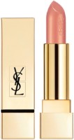 Помада для губ Yves Saint Laurent Rouge Pur Couture 59 фото №1 — интернет-магазин Desire.md