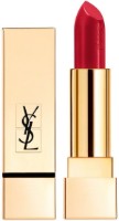 Ruj de buze Yves Saint Laurent Rouge Pur Couture 72 imaginea #1 — magazin online Desire.md