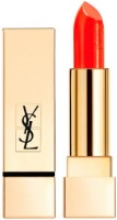 Ruj de buze Yves Saint Laurent Rouge Pur Couture 74 imaginea #1 — magazin online Desire.md
