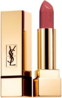 Ruj de buze Yves Saint Laurent Rouge Pur Couture 92 imaginea #1 — magazin online Desire.md