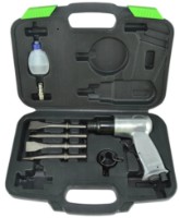 Набор пневматического перфоратора JBM 52718 фото №1 — интернет-магазин Desire.md