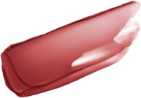 Помада для губ Givenchy Le Rouge Sheer Velvet Matte Lipstick N17 Rouge Erable фото №2 — интернет-магазин Desire.md