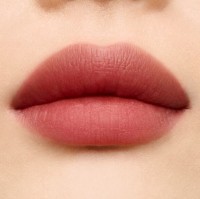 Помада для губ Givenchy Le Rouge Sheer Velvet Matte Lipstick N17 Rouge Erable фото №3 — интернет-магазин Desire.md