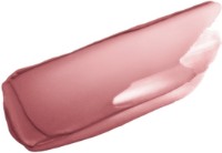 Ruj de buze Givenchy Le Rouge Sheer Velvet Matte Lipstick N18 Nude Fume imaginea #2 — magazin online Desire.md