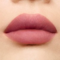 Ruj de buze Givenchy Le Rouge Sheer Velvet Matte Lipstick N18 Nude Fume imaginea #3 — magazin online Desire.md