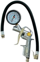 Set scule pneumatice TechnoWorker ATK-01 imaginea #2 — magazin online Desire.md