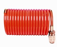 Set scule pneumatice TechnoWorker ATK-01 imaginea #3 — magazin online Desire.md