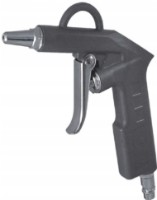 Set scule pneumatice TechnoWorker ATK-01 imaginea #6 — magazin online Desire.md