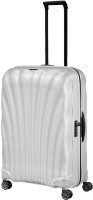 Valiză Samsonite C-Lite Spinner (122861/1627) imaginea #2 — magazin online Desire.md